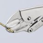 Afbeelding - https-www-ez-catalog-nl-Asset-13ac56f94382489bb294e1e14a6fd37f-ImageFullSize-4104250-01-F-A-02-jpg